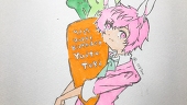 ゆいせ すずの