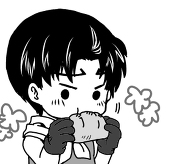 之太郎