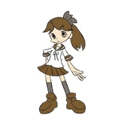 とりっぴー＠ニコン