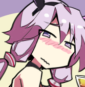はなひら