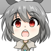 ちゅるっちゃ