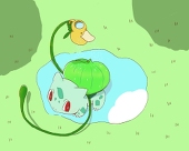 まやにうむ