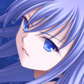 小鳥遊つかさ