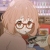 Kishita Yuu