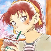 あんず