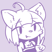 もくし