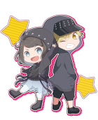 もか