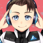 なづな一桜里