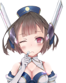 GSW
