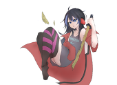 とむ