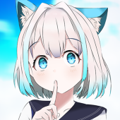 そらりんご