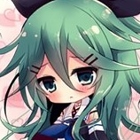 みなつきひな