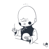 おたコング