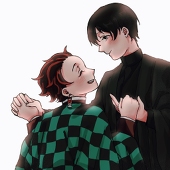 黒霧