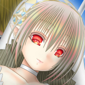 織田夏樹