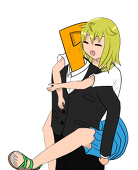 Hiミルク