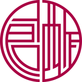 倉酢