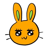 こひま