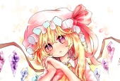 k-san