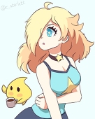 ponettan