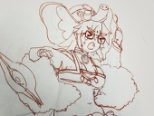 だのまい