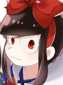 にくお