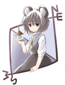 ココア