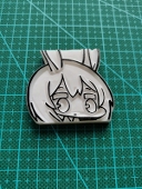 Achi