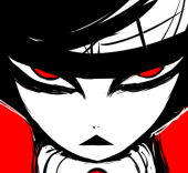 Goat13