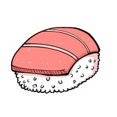 前量