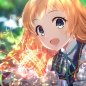 繪夜