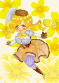 あやっぺ