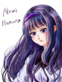 川に漂ってた桃
