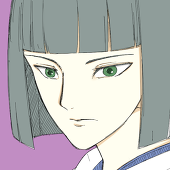茗荷