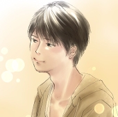 オリ
