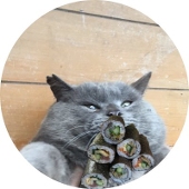 にゃめ