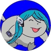 さよぽ