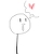 ありんこ