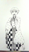 ▲