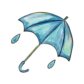 雨宮しずれ