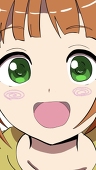 てんビん