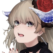 ぴら