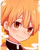 ちっちぴよ