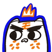 Mr. Neruko