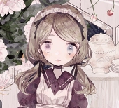 すぴか