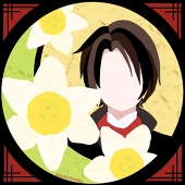 ささなみ