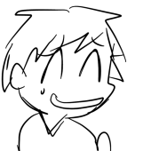 だり