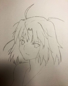 なーさん