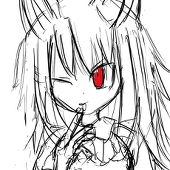 わこ