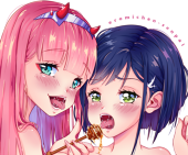 EroMichanSenpai